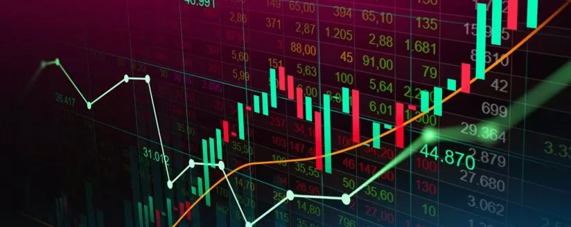 What is a FX white label and how to find a provider?