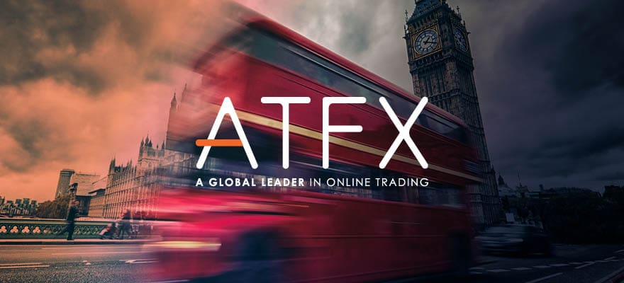 ATFX adds over 50 Hong Kong share CFDs to its offering