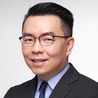 Alex Liu CEO / Founder