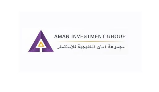 logo-Aman Investment Group