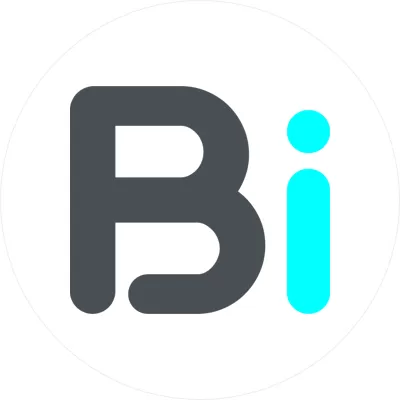 logo-BitInka