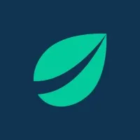 logo-Bitfinex