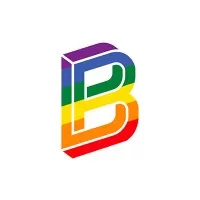 logo-Bitpanda
