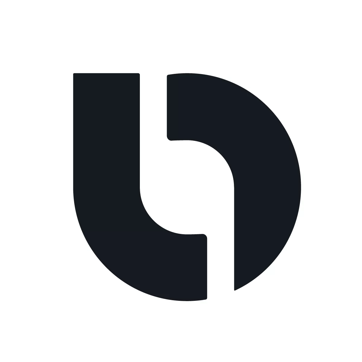 logo-Bitso