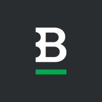 logo-Bitstamp