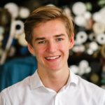 Charlie Stevens Marketing Manager at Coinrule