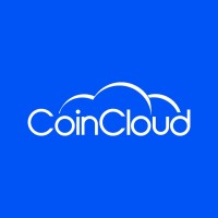 logo-Coin Cloud