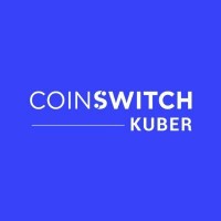 logo-CoinSwitch Kuber