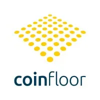 logo-Coinfloor