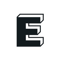logo-Elliptic