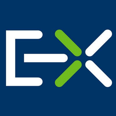 logo-Eurex
