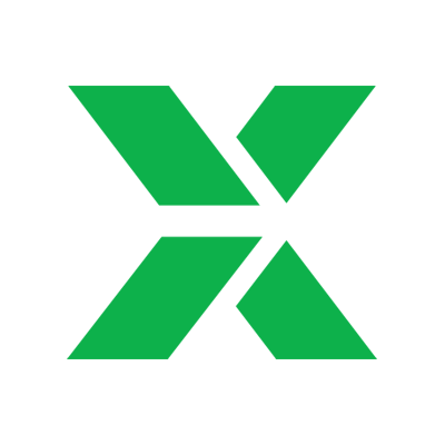 logo-FlexTrade