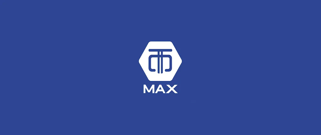 MaiCoin Trading Platform