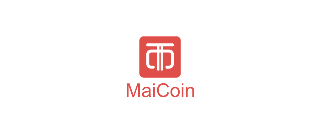 MaiCoin