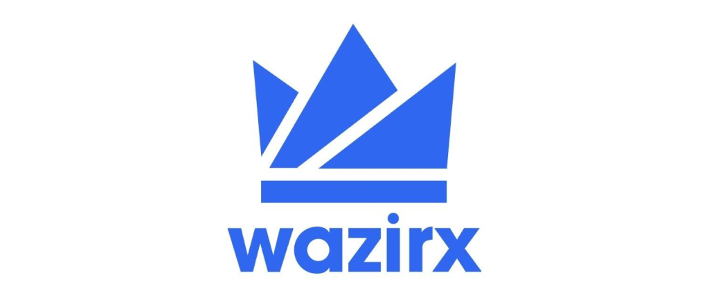 WazirX Review: General Information about the Platform
