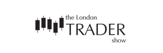 The London Trader Show 2022