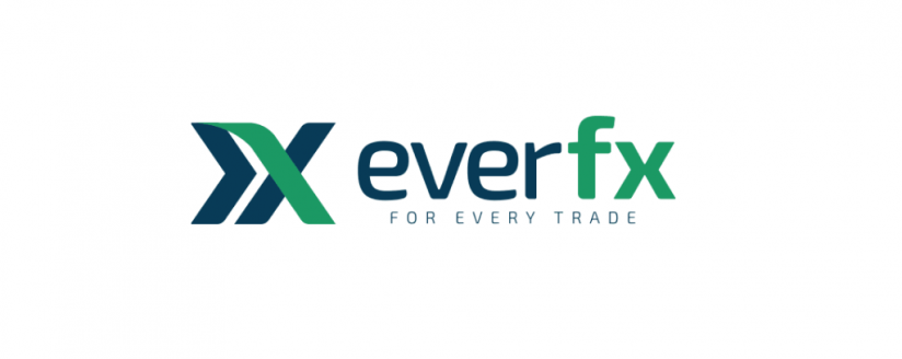 FCA claimed EverFX to stop sharing CFDs to its consumers within the UK