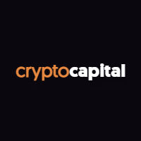 logo-Crypto Capital AI