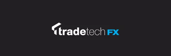 TradeTech FX USA 2022