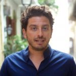 Gabriele Musella Entrepreneur, CEO Founder at Coinrule