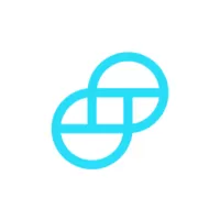 logo-Gemini