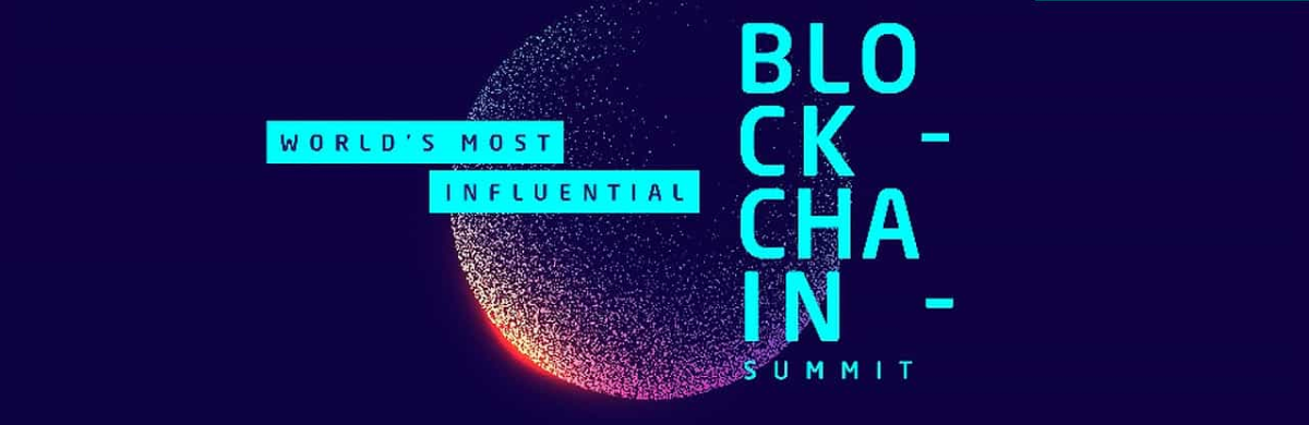 Future Blockchain Summit 2021