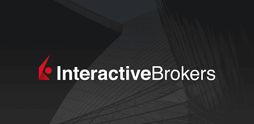 Interactive Brokers improves advisor portal