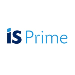 logo-IS Prime