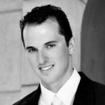 Igor Telyatnikov Co-Founder & Chief Executive Officer at AlphaPoint