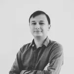 Mantas Mockevičius – Co-founder of SpectroCoin