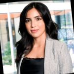 Mariam El-Rafih Head of Marketing and Founding Team Member at NDAX.IO