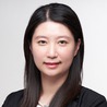 Ming-Hui Chen Chief Operating Officer