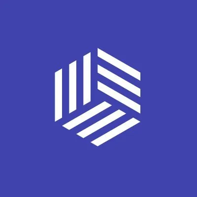 logo-Paymium