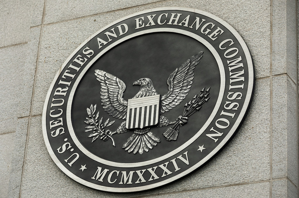 SEC: fraudsters gained $2 billion in digital assets