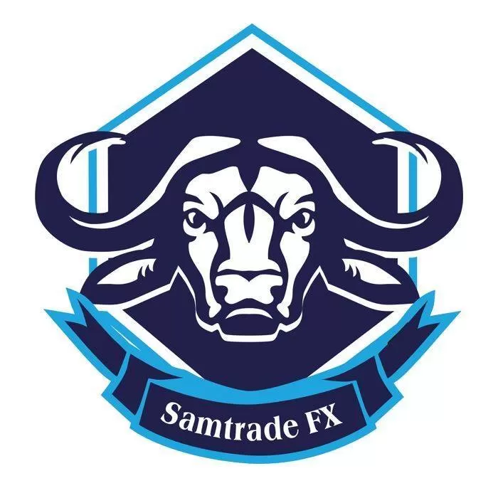 logo-Samtrade