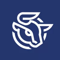logo-SpectroCoin