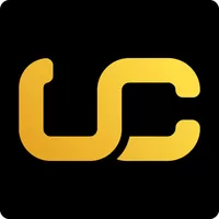 logo-Unicoin