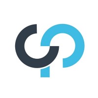logo-Coinpass