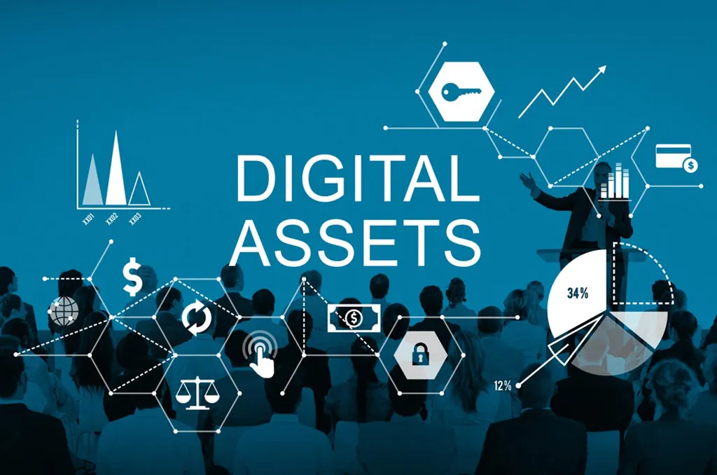 US regulator: companies will collaborate to take digital assets under control