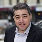 Jack Sallen Co-Founder of AlphaPoint