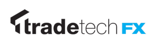 TradeTech FX
