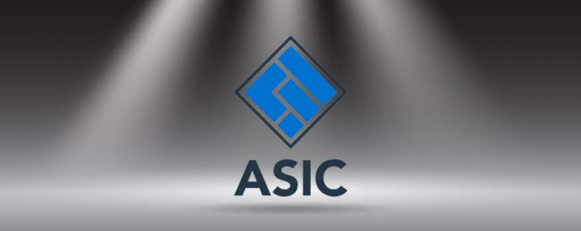 ASIC excludes Union Standard director from providing assistance for ten years