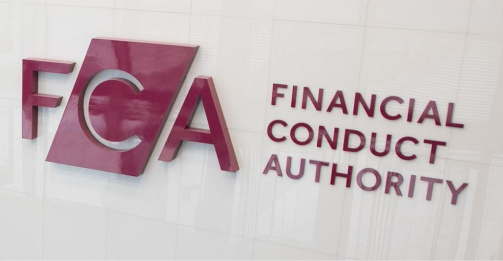 FCA extended the deadline for crypto asset firms
