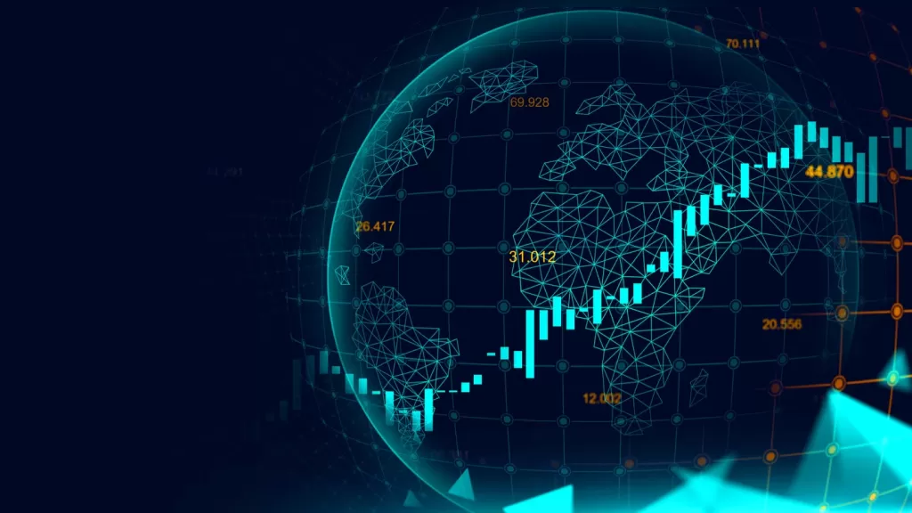 Finarm Digest: June 14 – 18, 2021