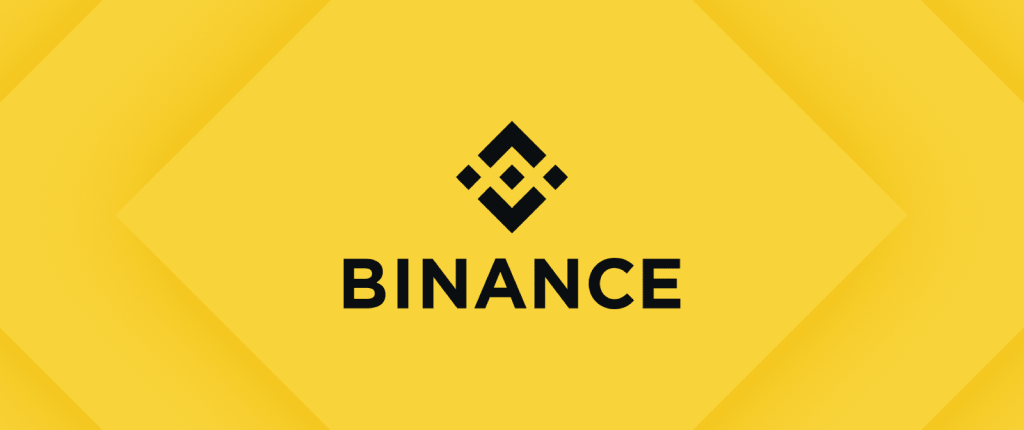 Acquisition with Binance