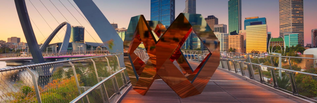 FX Markets Australia