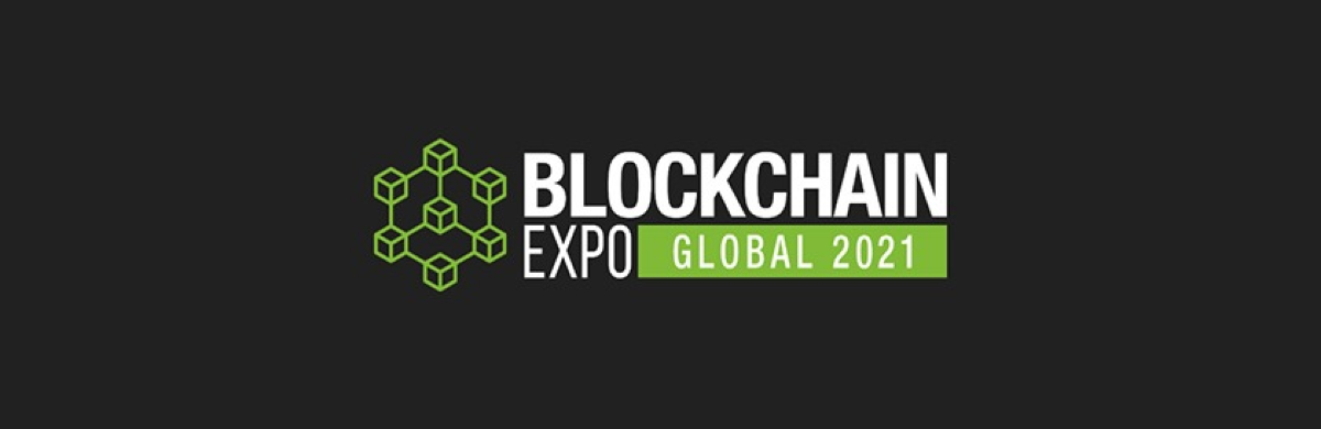 Blockchain Expo Global