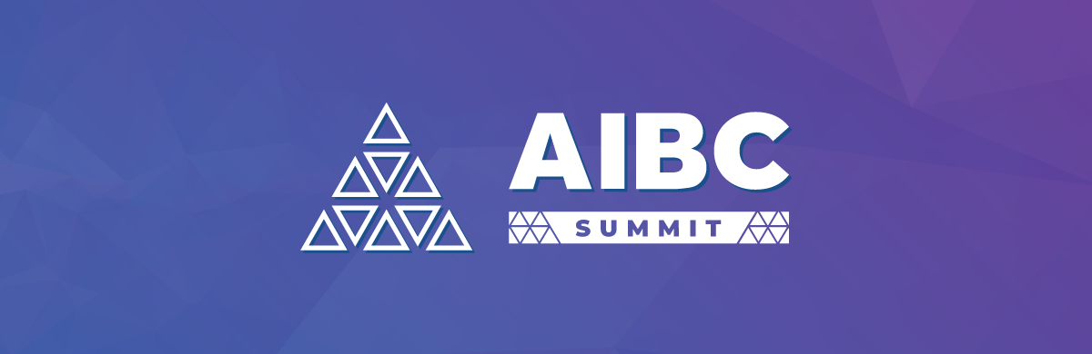 AIBC 2022