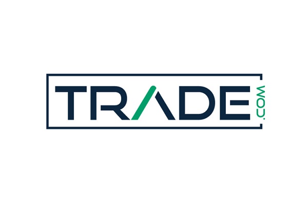 Trade Capital acquired 65% of Activotrade