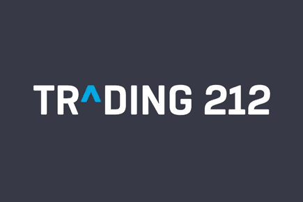 trading212